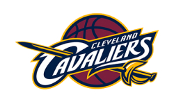 Cleveland Cavaliers