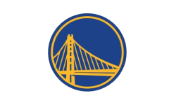 Golden State Warriors