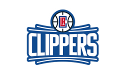 Los Angeles Clippers