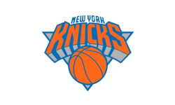 New York Knicks