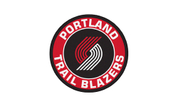 Portland Trail Blazers