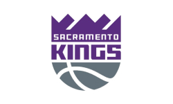 Sacramento Kings