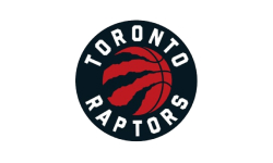 Toronto Raptors