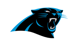 Carolina Panthers