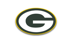 Green Bay Packers