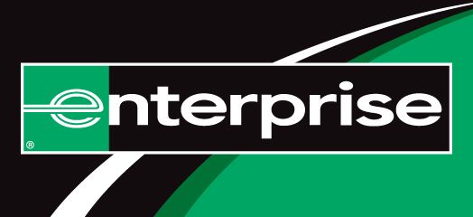 Enterprise Rent-A-Car: Your Go-To Ride Wherever You Go
