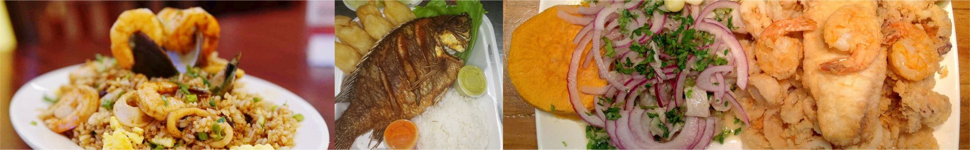 Pollo a La Brasa