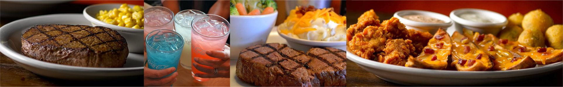 Texas Roadhouse