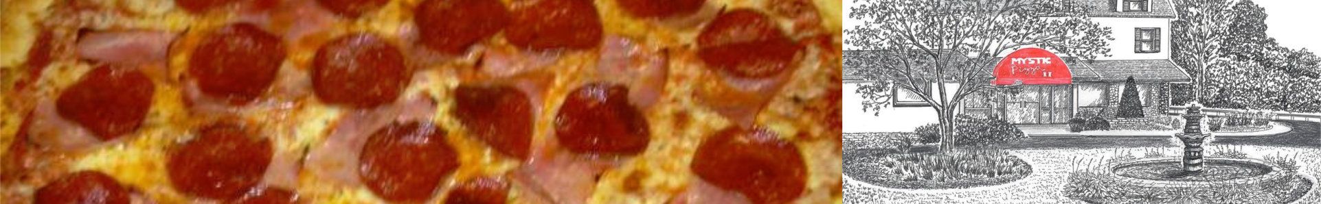 Mystic Pizza 2