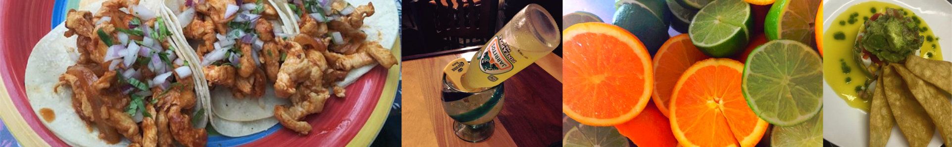Milagro Cafe