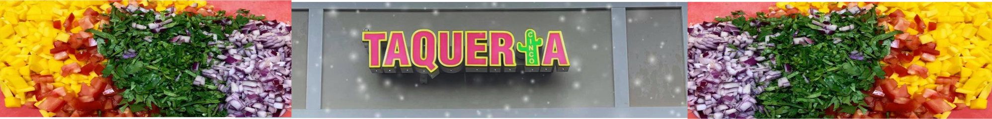 Taquerio Mexican Restaurant