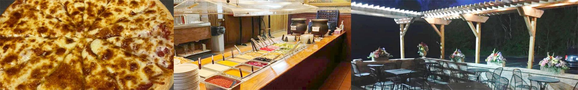 Golden Greek Restaurant