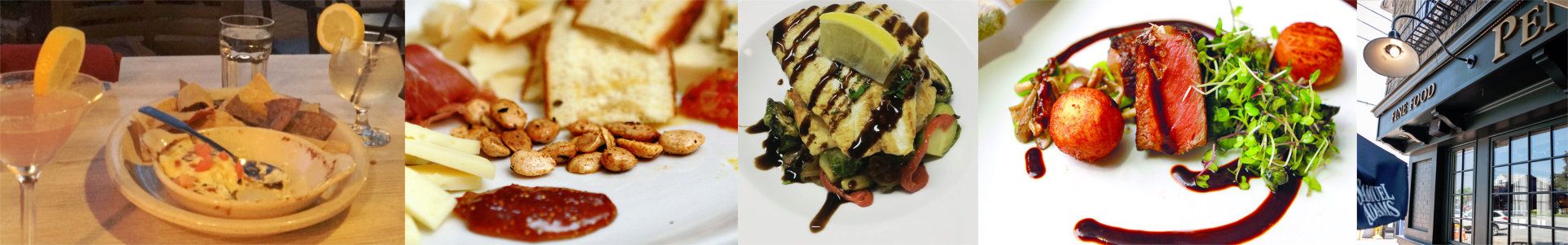 Penny Lane Pub & Restaurant