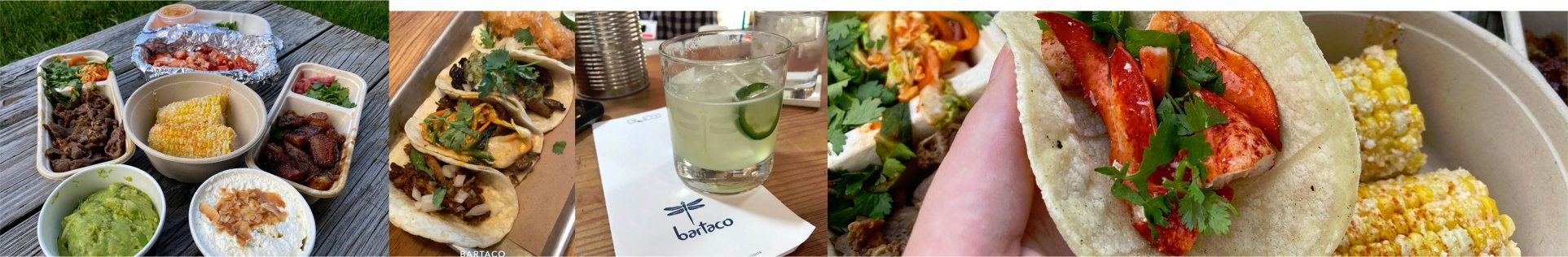 Bartaco