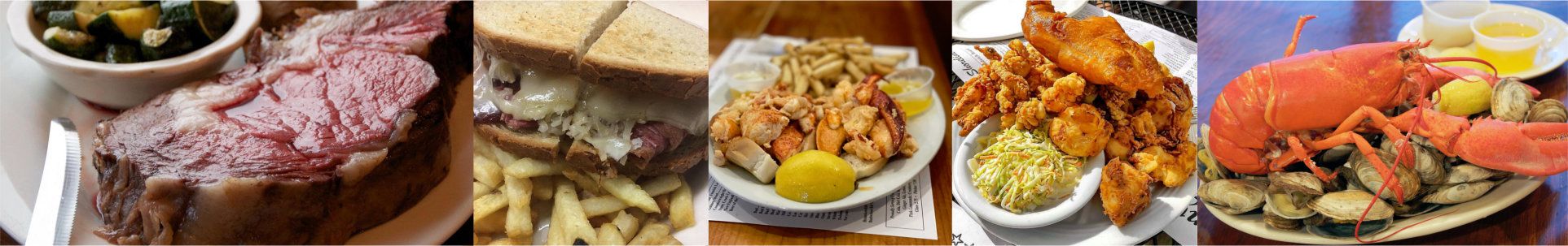 Lenny's Indian Head Inn