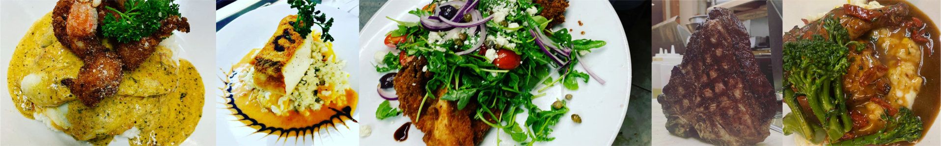 Red Fox Restaurant