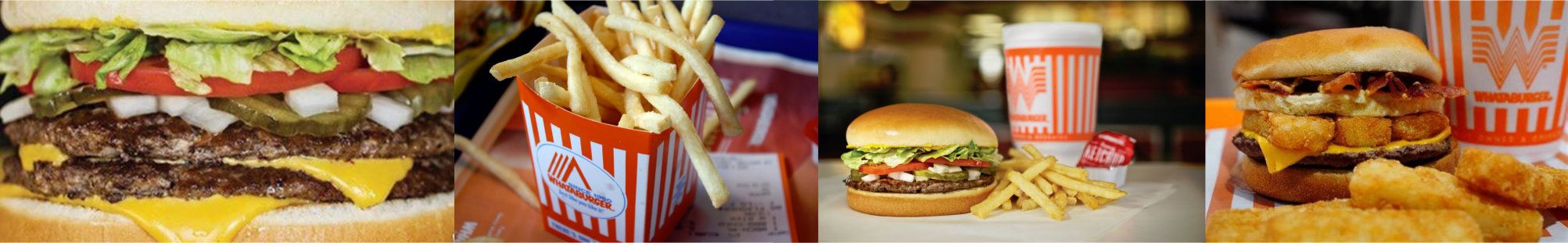 Whataburger