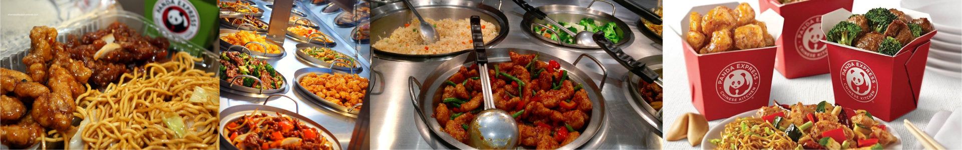 Panda Express