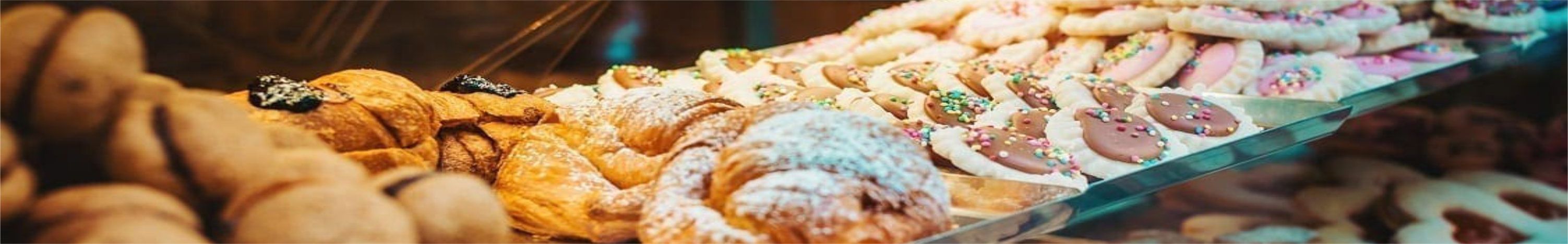 Giuliano's Bakery
