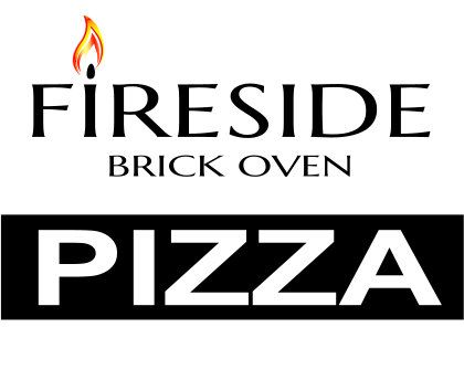 Fireside Brick Oven, 1661 CT-12
