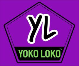 Yoko Loco