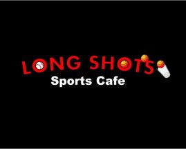 Long Shot's