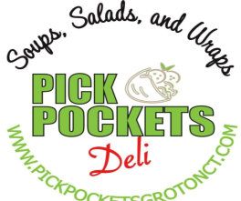 Pick Pockets Deli