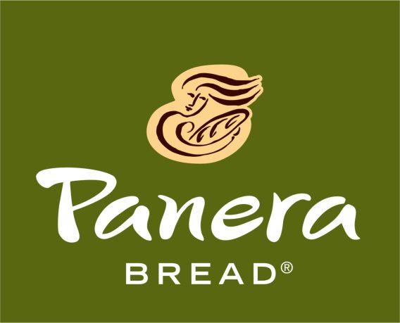 Panera Bread