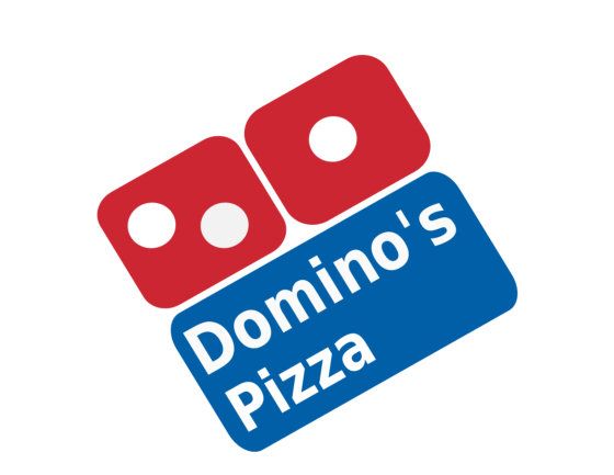 Domino's, 314 Route 12