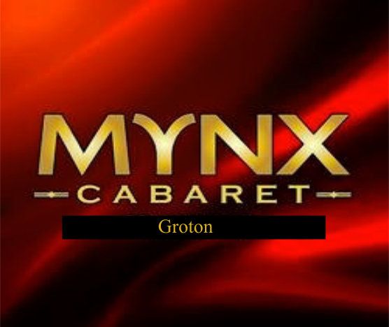 Mynx Cabaret, 403 Route 12