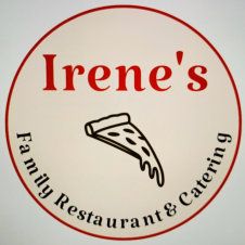 Irene's Family Restaurant & Catering