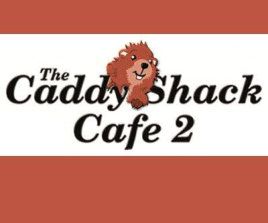 Caddy Shack Cafe 2, 685 New London Tpke