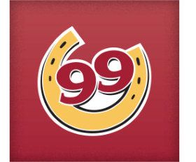 99 Restaurants
