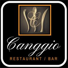 Canggio Restaurant