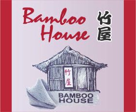 Bamboo House, 398 Eastern Point Rd