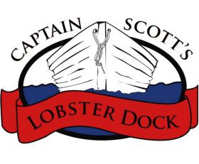 Captain Scott's Lobster Dock, 80 Hamilton St
