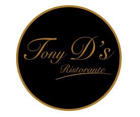 Tony D's