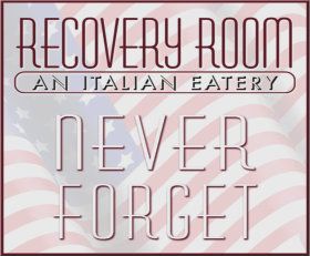 Recovery Room, 445 Ocean Ave