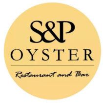 S and P Oyster Restaurant and Bar, 1 Holmes St
