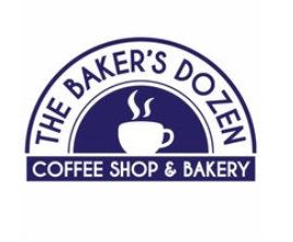 The Baker's Dozen, 1506 Route 12