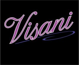 Visani Restaurant and Theater, 2400 Kings Hwy
