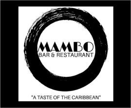 Mambo Bar and Restaurant