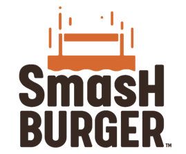 Smashburger