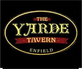 Yarde Tavern