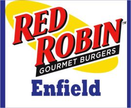 Red Robin Gourmet Burgers
