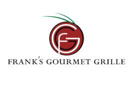 Frank's Gourmet Grille, 56 Whitehall Ave