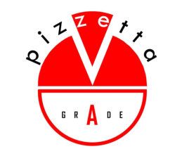 Pizzetta, 7 Water St