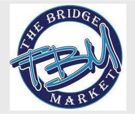 The Bridge Market, 118 Fort Hill Rd