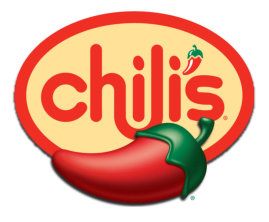Chili's Grill and Bar