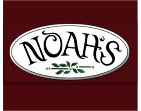 Noah's Restaurant